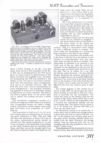 Radio-Amateir-Handbook-1942-311.jpg