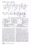 Radio-Amateir-Handbook-1942-312.jpg