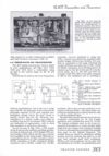 Radio-Amateir-Handbook-1942-313.jpg