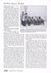 Radio-Amateir-Handbook-1942-314.jpg
