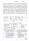 Radio-Amateir-Handbook-1942-315.jpg