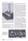 Radio-Amateir-Handbook-1942-316.jpg
