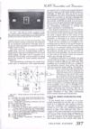 Radio-Amateir-Handbook-1942-317.jpg