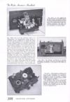 Radio-Amateir-Handbook-1942-318.jpg