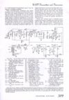Radio-Amateir-Handbook-1942-319.jpg