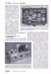 Radio-Amateir-Handbook-1942-320.jpg