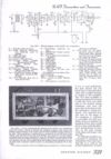 Radio-Amateir-Handbook-1942-321.jpg
