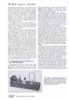 Radio-Amateir-Handbook-1942-322.jpg