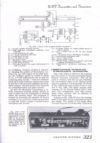 Radio-Amateir-Handbook-1942-323.jpg