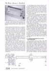 Radio-Amateir-Handbook-1942-324.jpg
