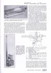 Radio-Amateir-Handbook-1942-325.jpg
