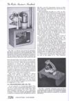 Radio-Amateir-Handbook-1942-326.jpg