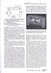 Radio-Amateir-Handbook-1942-327.jpg