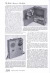 Radio-Amateir-Handbook-1942-328.jpg