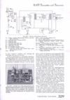 Radio-Amateir-Handbook-1942-329.jpg