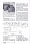 Radio-Amateir-Handbook-1942-330.jpg