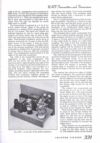 Radio-Amateir-Handbook-1942-331.jpg