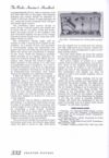 Radio-Amateir-Handbook-1942-332.jpg