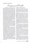 Radio-Amateir-Handbook-1942-333.jpg