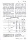Radio-Amateir-Handbook-1942-335.jpg