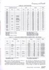Radio-Amateir-Handbook-1942-337.jpg