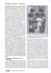 Radio-Amateir-Handbook-1942-338.jpg