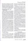 Radio-Amateir-Handbook-1942-339.jpg
