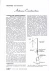 Radio-Amateir-Handbook-1942-340.jpg