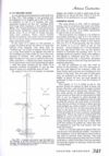 Radio-Amateir-Handbook-1942-341.jpg