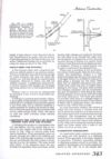Radio-Amateir-Handbook-1942-343.jpg