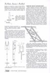 Radio-Amateir-Handbook-1942-344.jpg