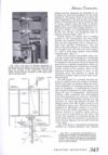 Radio-Amateir-Handbook-1942-345.jpg