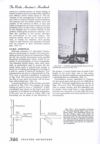 Radio-Amateir-Handbook-1942-346.jpg