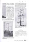 Radio-Amateir-Handbook-1942-347.jpg