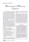 Radio-Amateir-Handbook-1942-348.jpg