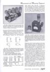 Radio-Amateir-Handbook-1942-349.jpg