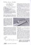 Radio-Amateir-Handbook-1942-350.jpg