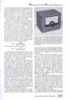 Radio-Amateir-Handbook-1942-351.jpg