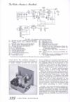 Radio-Amateir-Handbook-1942-352.jpg