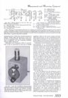 Radio-Amateir-Handbook-1942-353.jpg