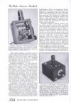Radio-Amateir-Handbook-1942-354.jpg