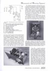Radio-Amateir-Handbook-1942-355.jpg