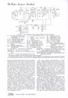 Radio-Amateir-Handbook-1942-356.jpg
