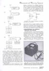 Radio-Amateir-Handbook-1942-357.jpg