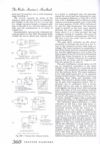 Radio-Amateir-Handbook-1942-360.jpg
