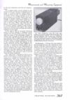 Radio-Amateir-Handbook-1942-361.jpg