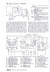 Radio-Amateir-Handbook-1942-362.jpg