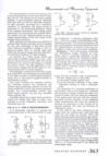 Radio-Amateir-Handbook-1942-363.jpg