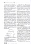 Radio-Amateir-Handbook-1942-364.jpg