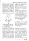 Radio-Amateir-Handbook-1942-365.jpg